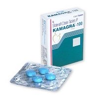 Kamagra Gold