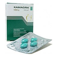 Kamagra