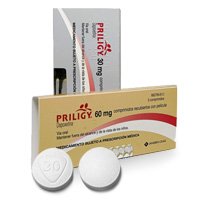 Priligy Generic Dapoxetine